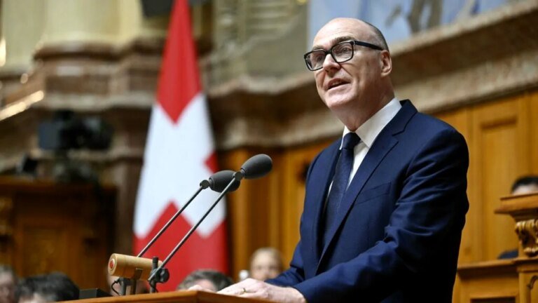 critici-din-europa-dupa-atacurile-asupra-iranului.-elvetia-acuza-incalcarea-dreptului-international