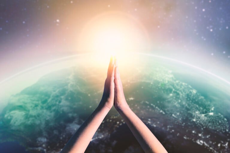 „gluma-zilei”.-videoclipul-cu-radu-miruta-care-a-incins-spiritele-pe-internet:-„putin-a-zis-ca-se-retrage-dupa-ce-a-vazut-clipul”