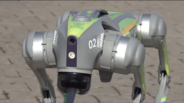 primul-oras-din-romania-unde-robotii-cu-ia-vor-ajuta-la-curatenie.-proiect-de-1-milion-de-euro