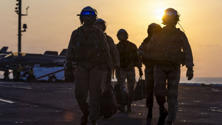 cum-a-fortat-israelul-mana-sua-sa-atace-iranul.-washingtonul-era-nepregatit-pentru-amploarea-conflictului