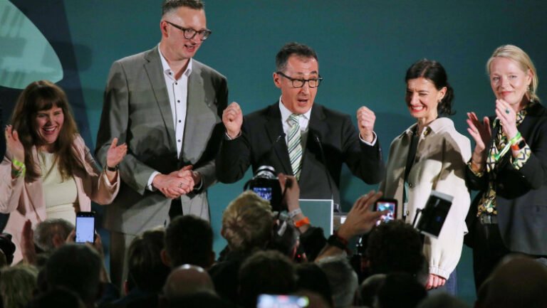 partidul-cancelarului-german-friedrich-merz-e-pe-cale-sa-piarda-alegerile-din-landul-baden-wurttemberg.-extrema-dreapta,-in-crestere