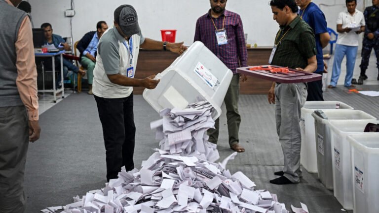 revolutia-generatiei-z-din-nepal.-partidul-rapperului-ajuns-primar-castiga-categoric-alegerile-parlamentare