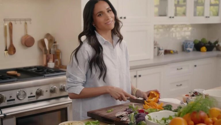 netflix-a-incheiat-parteneriatul-cu-„ducesa-de-sussex”-la-un-an-dupa-ce-a-lansat-serialul-„with-love,-meghan”