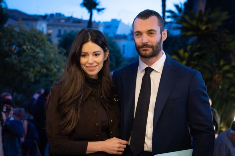 celalalt-sarkozy.-cum-incearca-louis,-fiul-lui-nicolas,-sa-si-copieze-tatal-in-politica:-la-28-de-ani-vrea-sa-fie-primar-in-„paradis”