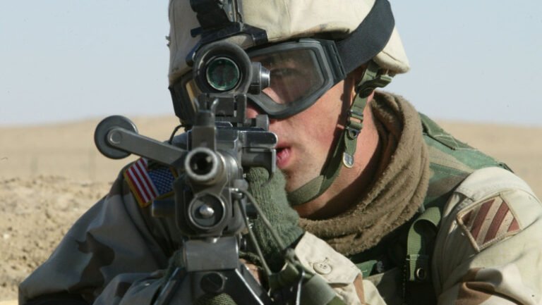 libia,-panama,-irak,-grenada,-afganistan,-venezuela.-istoria-zbuciumata-a-operatiunilor-americane-de-schimbare-a-regimurilor