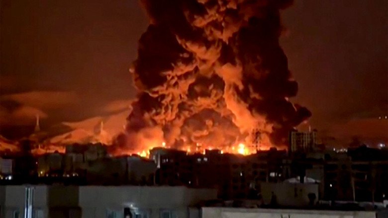 razboi-in-orientul-mijlciu,-ziua-10.-iranul-„nu-cauta-un-armistitiu”-si-considera-ca-„agresorii-trebuie-pedepsiti”