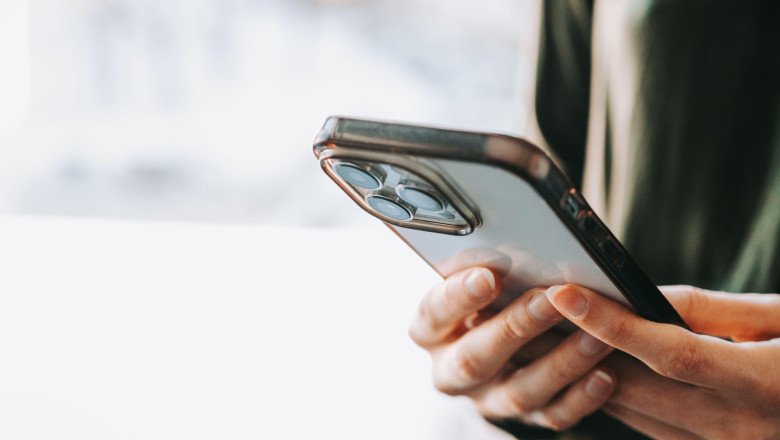 studiu-despre-dezinformare:-unu-din-cinci-rapoarte-trimise-catre-platformele-sociale-este-ignorat-de-acestea