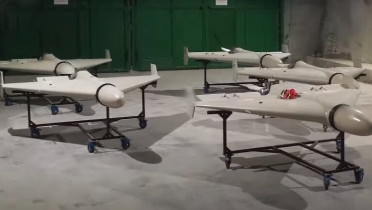 marketing-militar-cu-minori:-cum-atrage-o-fabrica-din-rusia-adolescenti-pentru-asamblarea-dronelor-shahed.-„esti-un-barbat-adevarat”