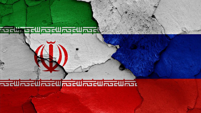 ce-se-intampla-cu-sanctiunile-americane-asupra-rusiei-dupa-razboiul-din-iran.-anuntul-guvernului-sua