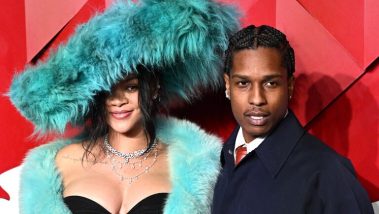 focuri-de-arma-la-vila-rihannei-din-beverly-hills.-politia-investigheaza-incidentul