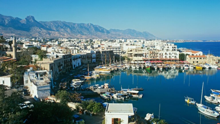 razboiul-din-iran-afecteaza-turismul-european.-care-este-tara-cea-mai-expusa-conflictului:-„nu-mai-este-deloc-sigur”