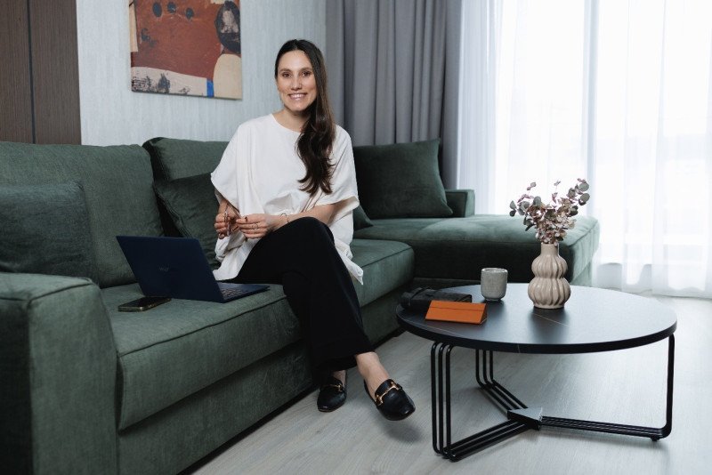 (p)-din-toronto-in greenfield:-povestea-unei-familii care-s-a-intors-in-romania si-se-bucura-de-viata-intr-un-cartier-aproape-de-natura (p)-din-toronto-in greenfield:-povestea-unei-familii care-s-a-intors-in-romania si-se-bucura-de-viata-intr-un-cartier-aproape-de-natura