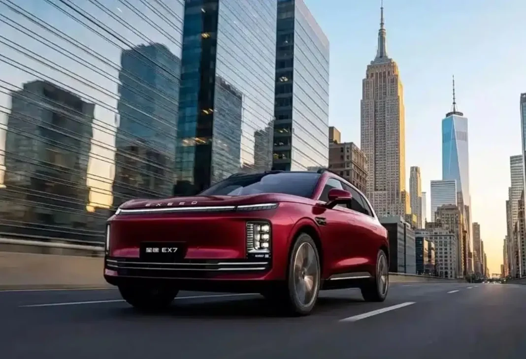 premiera-mondiala:-exeed-ex7-intra-in-productie-–-primul-suv-cu-franare-electronic-mecanica-(emb) premiera-mondiala:-exeed-ex7-intra-in-productie-–-primul-suv-cu-franare-electronic-mecanica-(emb)