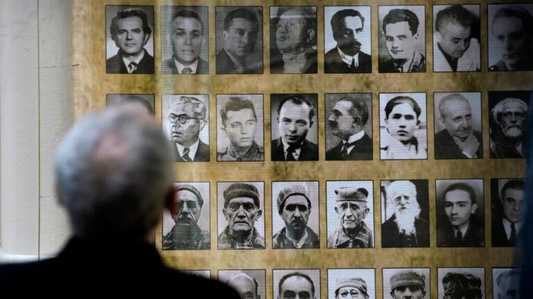 romania-comemoreaza,-pe-9-martie,-ziua-detinutilor-politici-anticomunisti