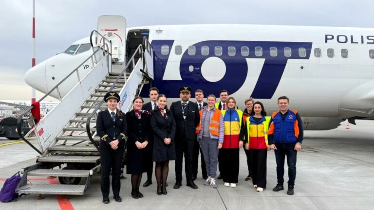 doua-curse-aeriene-au-repatriat-273-de-romani-din-orientul-mijlociu-prin-mecanismul-resceu