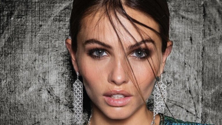 mircea-abrudean-subliniaza-ca-pnl-il-sustine-pe-deplin-pe-ilie-bolojan,-iar-psd-nu-decide-ce-fac-liberalii-cu-premierul