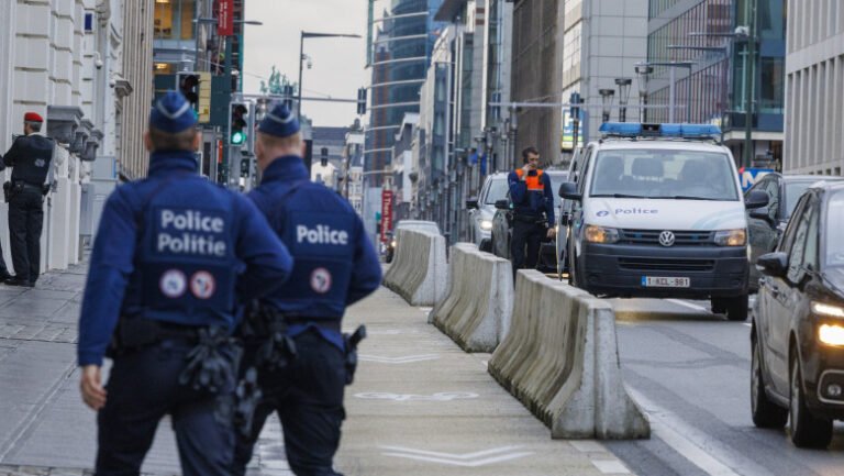 belgia-risca-sa-fie-coplesita-de-carteluri,-avertizeaza-un-judecator-din-anvers:-„drogurile-pun-in-pericol-coeziunea-sociala-a-tarii”