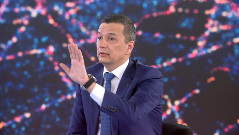 psd-anunta-ca-nu-va-vota-propunerea-usr-pentru-avocatul-poporului.-sorin-grindeanu:-„sa-vina-cu-cineva-care-nu-are-pensie-speciala”