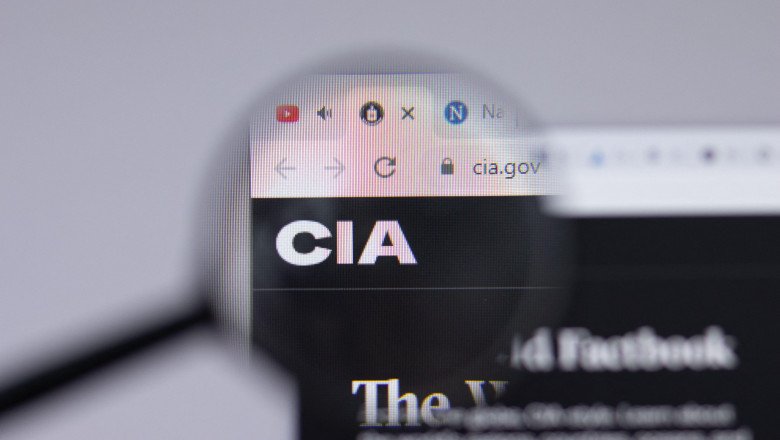 „musamalizare-masiva-a-cia”.-cum-si-de-ce-ar-fi-incercat-serviciile-secrete-americane-sa-bage-sub-pres-„sindromul-havana”