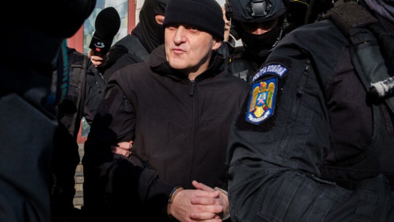 rolul-probelor-excluse-de-judecatori-din-dosarul-privind-tentativa-de-lovitura-de-stat-in-care-sunt-vizati-georgescu-si-potra