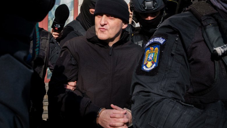 rolul-probelor-excluse-de-judecatori-din-dosarul-privind-tentativa-de-lovitura-de-stat-in-care-sunt-vizati-georgescu-si-potra