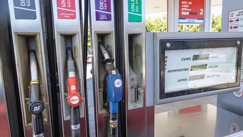 cat-castigi-la-un-rezervor-de-carburant-daca-alimentezi-in-bulgaria