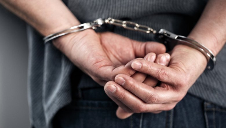 adolescent-din-sibiu,-arestat-pentru-omor.-el-este-acuzat-ca-a-lovit-un-barbat-cu-bata-in-cap,-apoi-l-a-lasat-in-strada