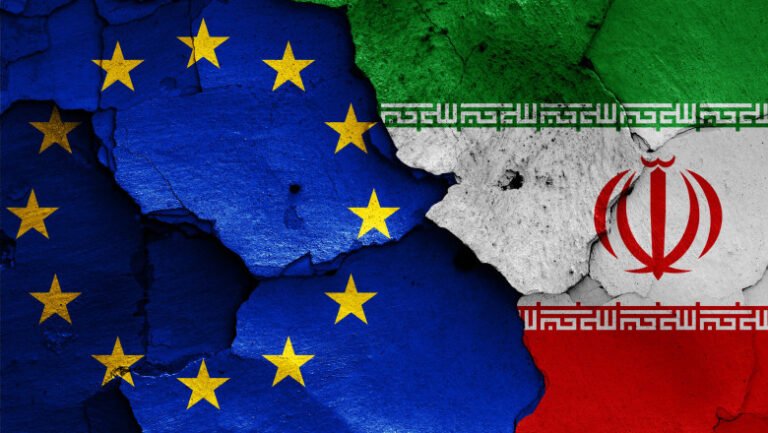 iranul-acuza-tarile-europene-ca-au-contribuit-la-„crearea-conditiilor”-pentru-operatiunea-sua-israel:-„au-fost-de-acord”