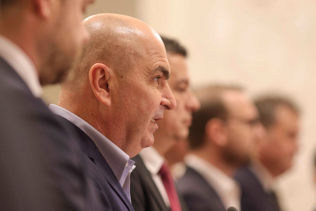 rusii-din-marile-orase-au-fost-brusc-deconectati-de-la-internet.-ce-se-intampla-cu-telegram-si-aplicatiile-bancare rusii-din-marile-orase-au-fost-brusc-deconectati-de-la-internet.-ce-se-intampla-cu-telegram-si-aplicatiile-bancare