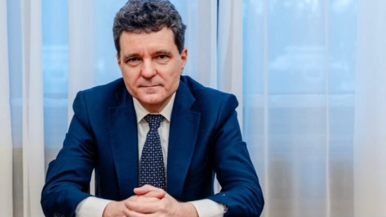 nicusor-dan,-discutii-cu-presedintele-consiliului-european,-inaintea-reuniunii-liderilor-ue-de-la-bruxelles