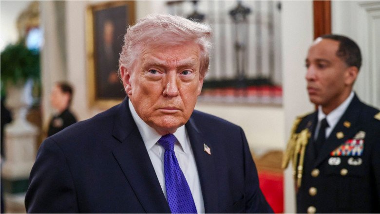 trump-nu-este-„multumit”-de-succesorul-lui-ali-khamenei.-ce-spune-despre-trimiterea-de-trupe-americane-in-iran