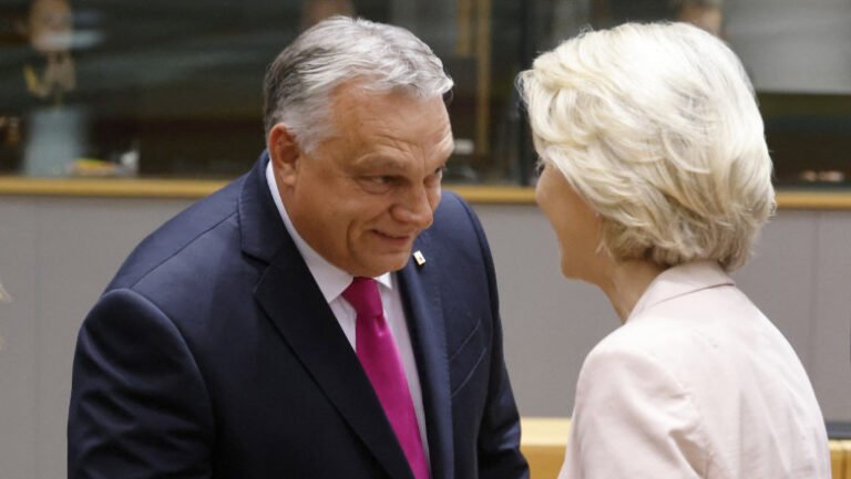 viktor-orban-ii-face-o-propunere-ursulei-von-der-leyen-pentru-a-evita-scumpirea-carburantilor-in-ue