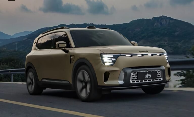 mercedes-benz-va-dezvolta-o-platforma-electrica-in-china,-folosind-„arhitectura”-celor-de-la-geely