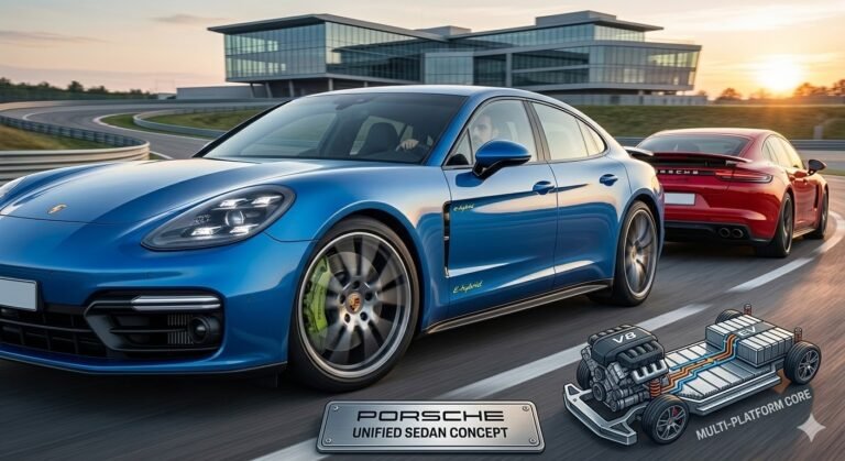 viitorul-sedan-porsche:-un-singur-model-ar-putea-inlocui-atat-panamera,-cat-si-taycan