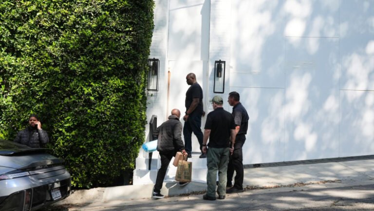 cine-e-femeia-care-a-tras-focuri-de-arma-asupra-vilei-rihannei-din-los-angeles