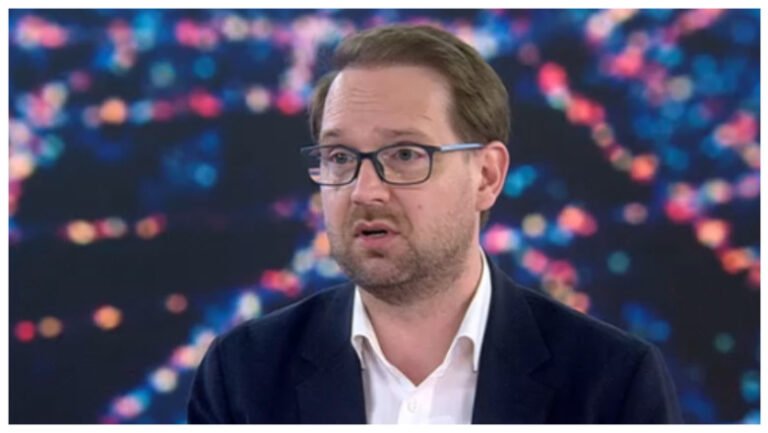 fritz:-psd-vrea-sa-finanteze-tot-pachetul-social,-dar-fara-sa-spuna-de-unde-vin-banii