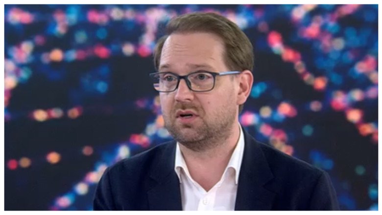 fritz:-psd-vrea-sa-finanteze-tot-pachetul-social,-dar-fara-sa-spuna-de-unde-vin-banii