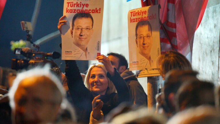 peste-2000-de-ani-de-inchisoare.-pedeapsa-pe-care-o-risca-opozantul-unuia-dintre-cei-mai-vechi-lideri-din-europa