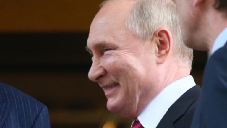 o-noua-„teapa”-marca-putin.-veteranii-razboiului-din-ucraina-nu-vor-mai-primi-locurile-promise-in-parlamentul-rus