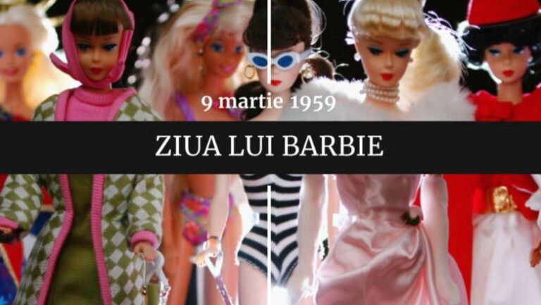 digistoria-–-cele-mai-importante-evenimente-petrecute-pe-9-martie