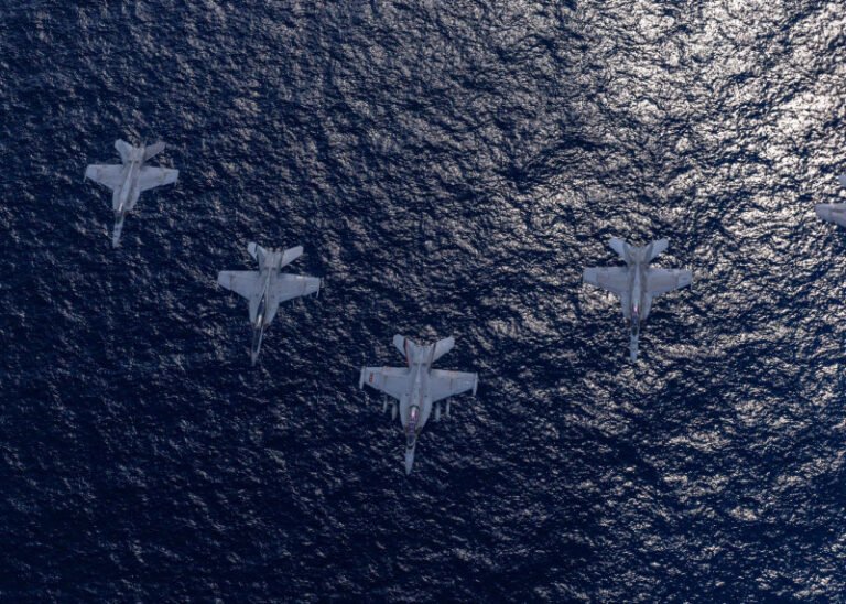 puternicul-aliat-al-iranului-din-„axa-rezistentei”-care-nu-a-intrat-inca-in-lupta.-de-ce-prefera-rebelii-houthi-sa-ramana-in-umbra