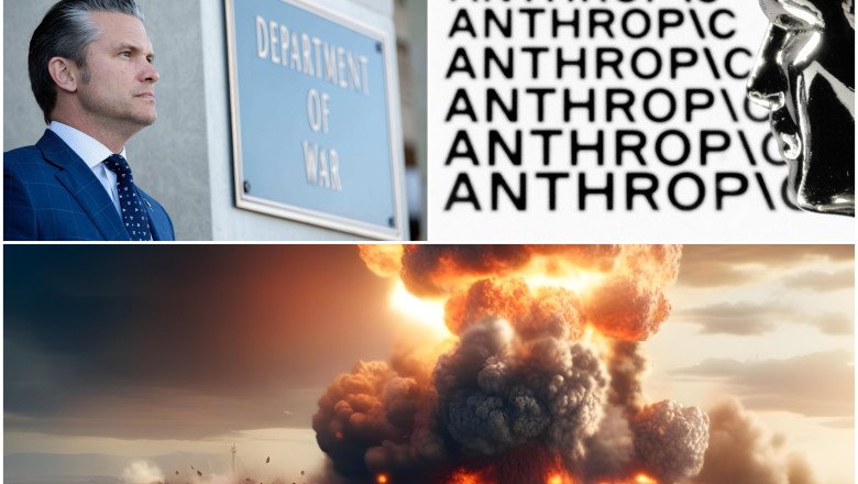 de-ce-se-razboieste-pentagonul-cu-anthropic:-culisele-conflictului-cu-parintii-chatbotului-ai-claude de-ce-se-razboieste-pentagonul-cu-anthropic:-culisele-conflictului-cu-parintii-chatbotului-ai-claude