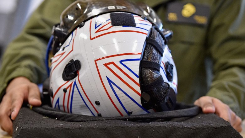 pilotul-britanic-de-f-35-care-a-intrat-in-istoria-royal-air-force-doborand-primele-tinte-in-lupta:-„o-bere,-somn-si-inapoi-la-treaba” pilotul-britanic-de-f-35-care-a-intrat-in-istoria-royal-air-force-doborand-primele-tinte-in-lupta:-„o-bere,-somn-si-inapoi-la-treaba”