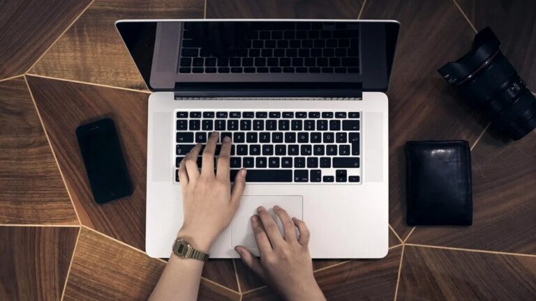 un-start-up-din-germania-planifica-construirea-unui-centru-de-date-ia-pentru-a-stimula-controlul-suveran