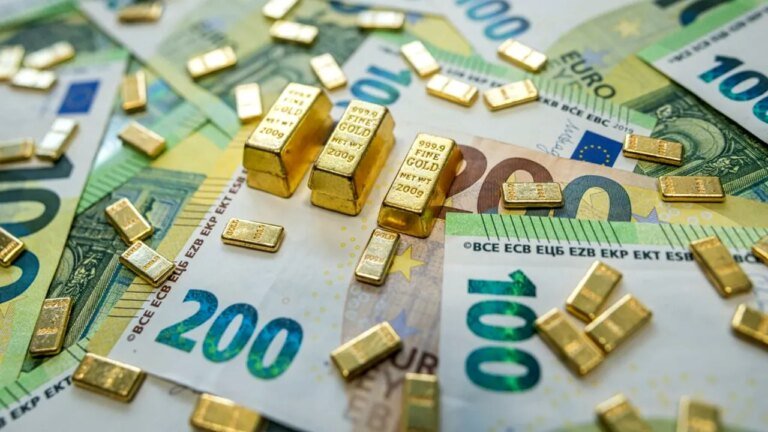 ucraina-protesteaza-oficial:-ambasadorul-ungariei,-chemat-la-ministerul-de-externe