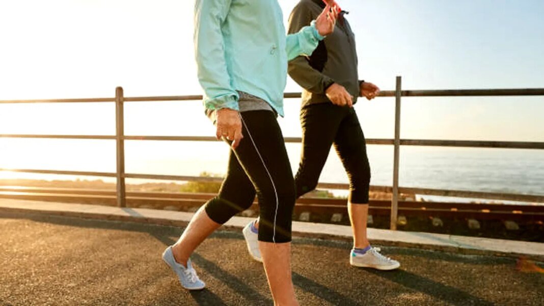 singurul-truc-care-ar-putea-sa-ajute-la-pierderea-in-greutate