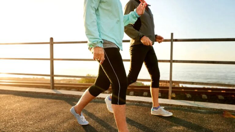 singurul-truc-care-ar-putea-sa-ajute-la-pierderea-in-greutate