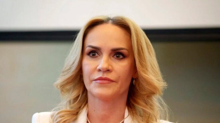 firea:-proiectul-de-buget-pe-2026-este-inacceptabil-in-forma-actuala.-psd-nu-va-ceda