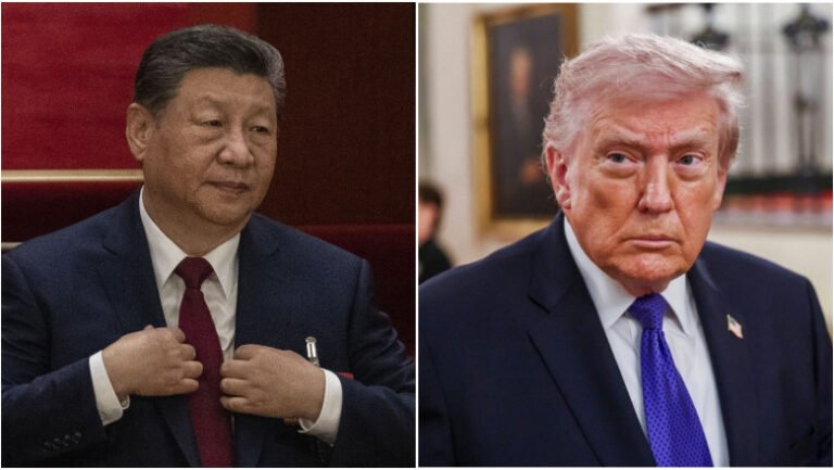 exporturile-chinei-au-crescut-cu-peste-20%-in-ciuda-tarifelor-comerciale-impuse-de-trump