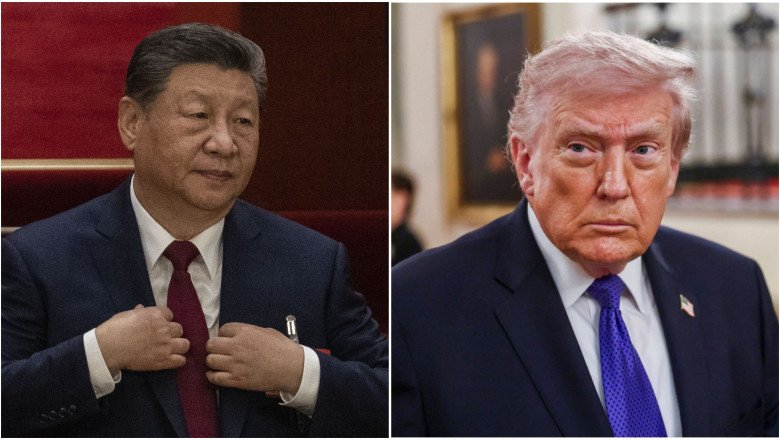 exporturile-chinei-au-crescut-cu-peste-20%-in-ciuda-tarifelor-comerciale-impuse-de-trump